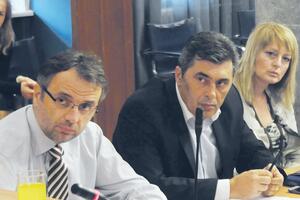 Krivokapić zakazuje prvi sastanak radne grupe za izborne zakone