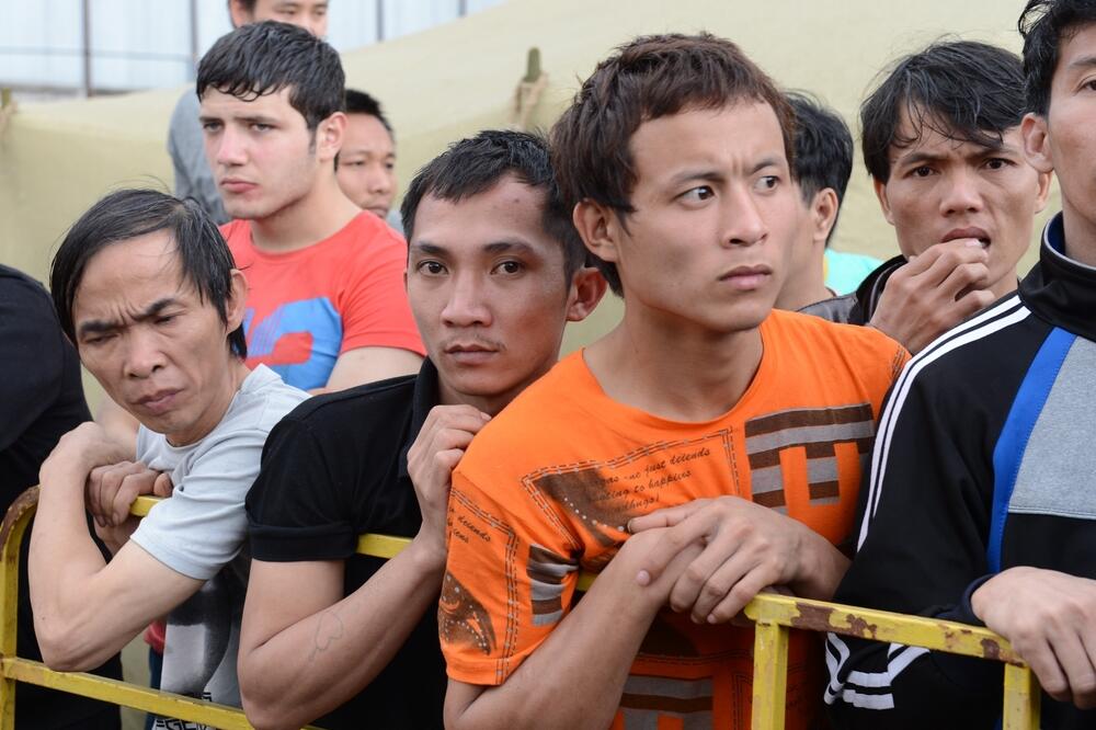 Ilustracija, Foto: Shutterstock.com