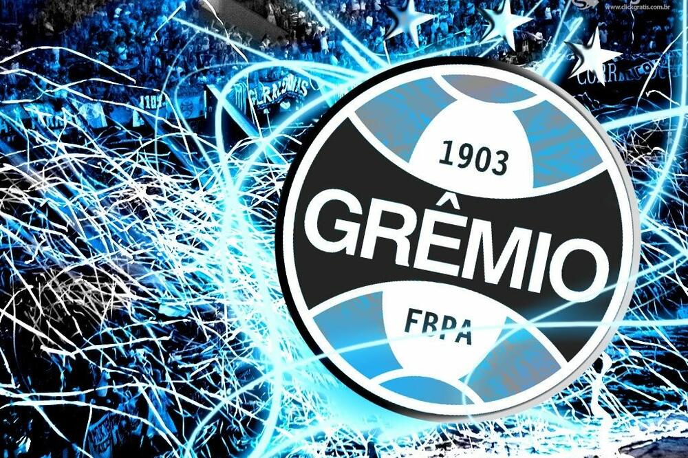 Gremio, Foto: Gremio