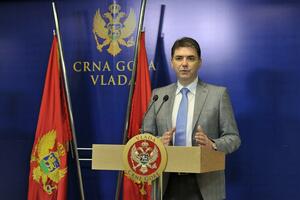 Reagovanje Petra Ivanovića: Poljoprivreda napreduje