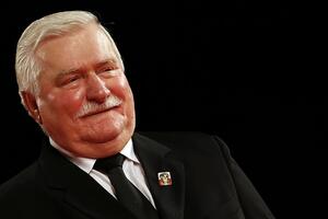 Valensa: Strah od nuklearnog rata zbog sukoba NATO i Rusije