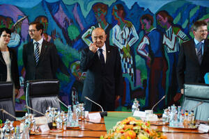 Bevanda: Jadransko-jonska autocesta se može graditi i bez BiH