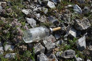 Inicijativa za izgradnju regionalne deponije na sjeveru