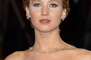 I FBI se uključio u istragu krađe golišavih fotografija slavnih