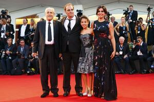 Kako ukrasti kovčeg sa tijelom Čarlija Čaplina