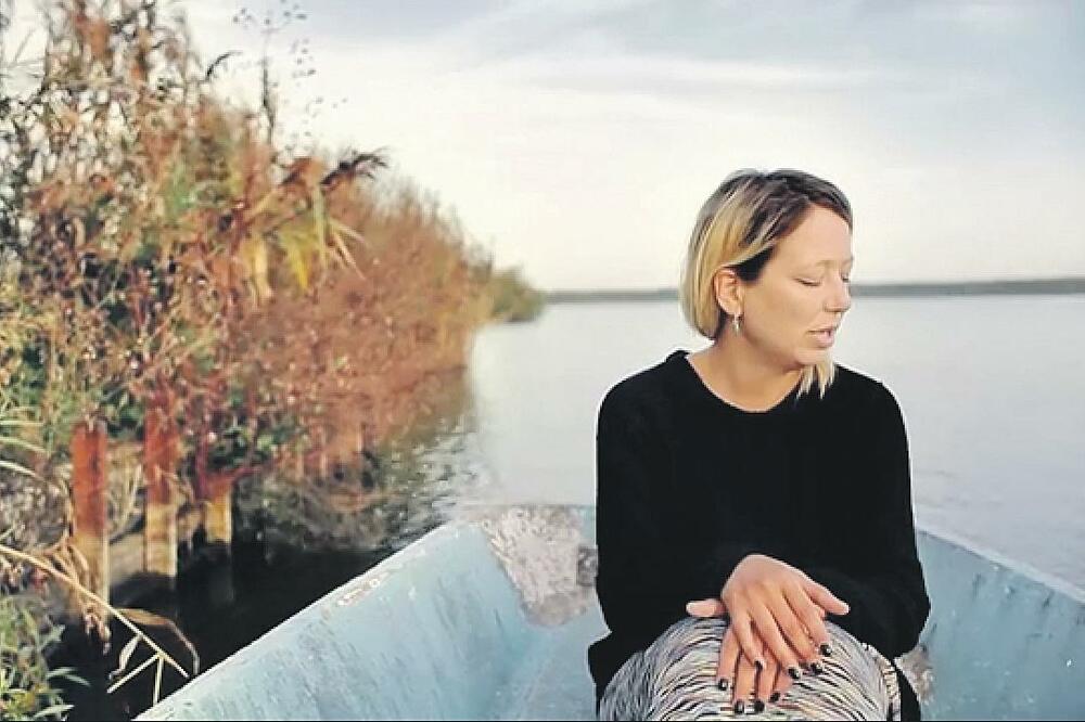 Yammat, Foto: YouTube