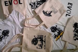 Humanitarni bazar u subotu: Nude se proizvodi koje su napravile...