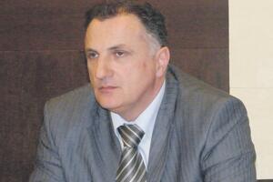 Budva sama plaća regionalni vodovod