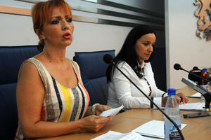 Izabrano 16 kompozicija za festival "Naša radost"