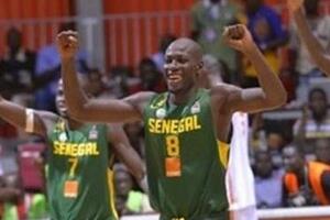 Senzacija: Senegal pobijedio Hrvatsku