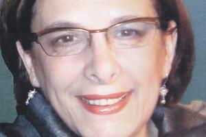 Slikarstvo simbola i osobnog estetizma