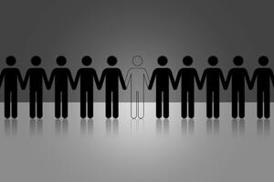 U Srbiji dnevno nestanu četiri osobe