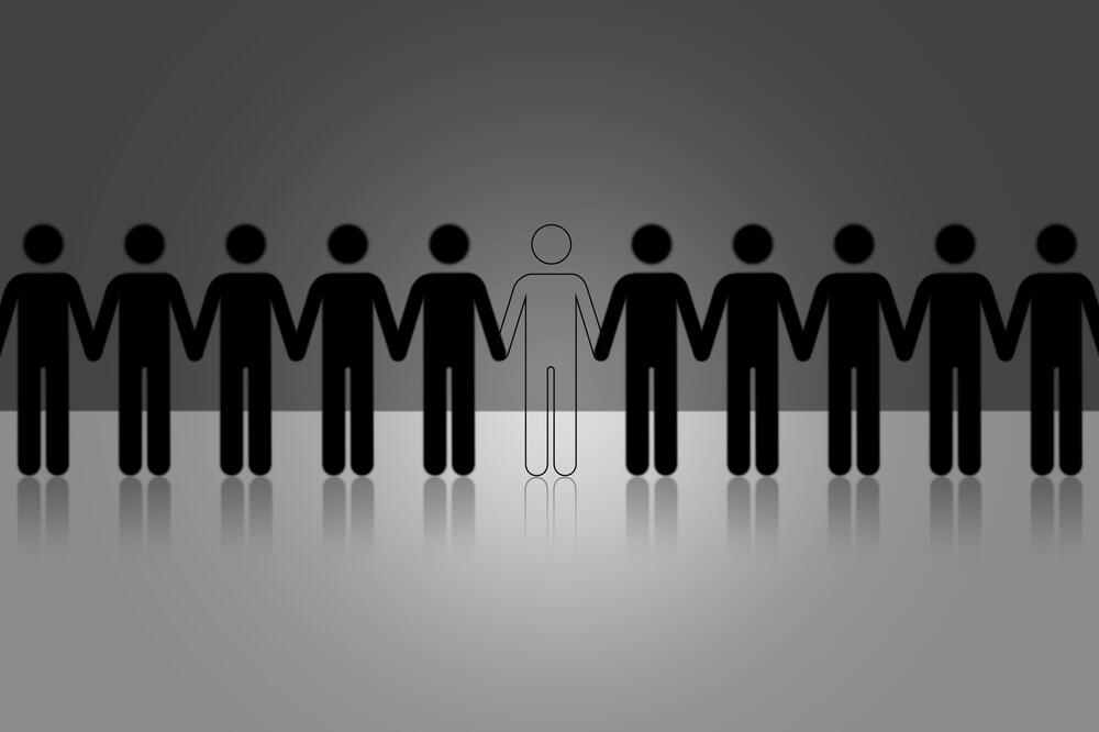 nestale osobe, Foto: Shutterstock