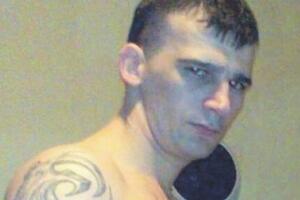 Osumnjičen za pokušaj ubistva: Đurović se predao policiji