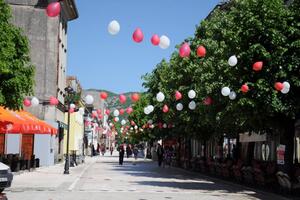 DPS Cetinje: Ima dovoljno vremena za ispunjenje obećanja