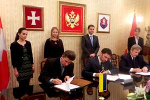 Mirković: Ne dozvolimo da nas opet mažu čokoladom