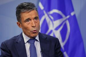 NATO želi veće prisutvo u istočnoj Evropi: Rusija je bezbjednosni...