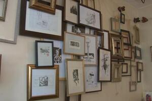 Hercegnovski strip festival od 5. do 10. septembra