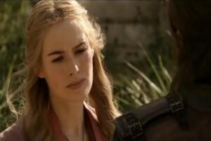 "Igra prijestola" se ipak snima u Dubrovniku