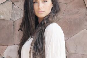 Pobijedila na izboru ljepote u Danskoj: Uvijek će isticati...