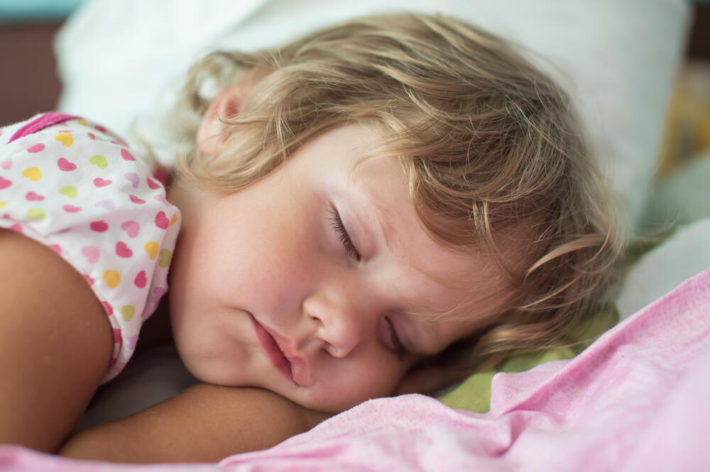 djeca, Foto: Shutterstock