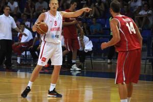 Crna Gora bolja od Bugarske