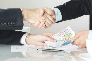 Global Financial Integrity: Iz Crne Gore iznijeto 4,3 milijarde...