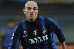 Kambijaso se dogovorio sa Lesterom