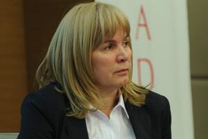 Đurović: Poruka je jasna, Njemačka nije zadovoljna