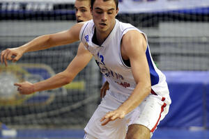 Igokea angažovala Drenovca