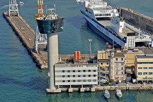 Ekvador: Švercovali 7,8 tona tečne droge kao deterdžent