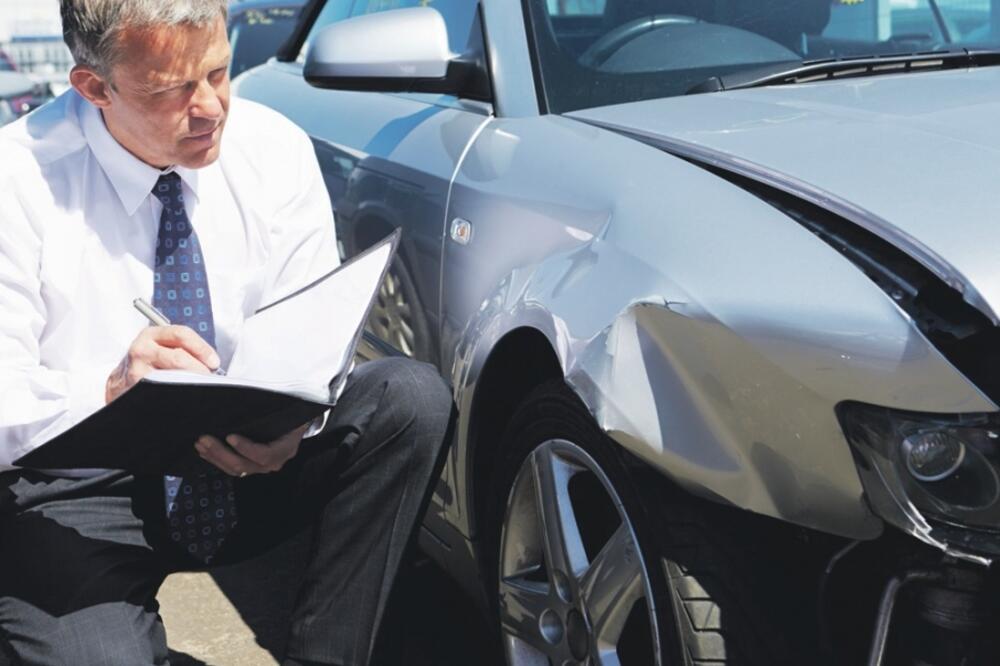 Osiguravajuće društvo, Foto: Shutterstock