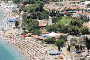 Mali akcionari: Loša je namjera uprave za "Mogren"