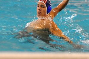 U19: Mirko Vičević saopštio spisak za EP