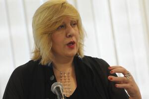 OEBS: Rusija da zaštiti novinare