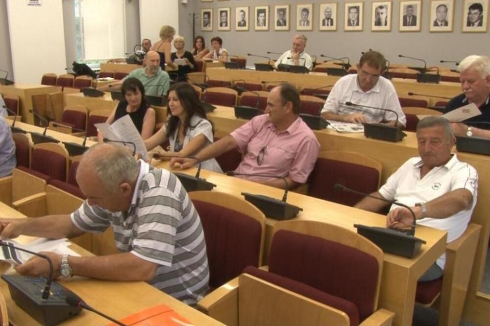 So Heceg Novi, Foto: Slavica Kosić