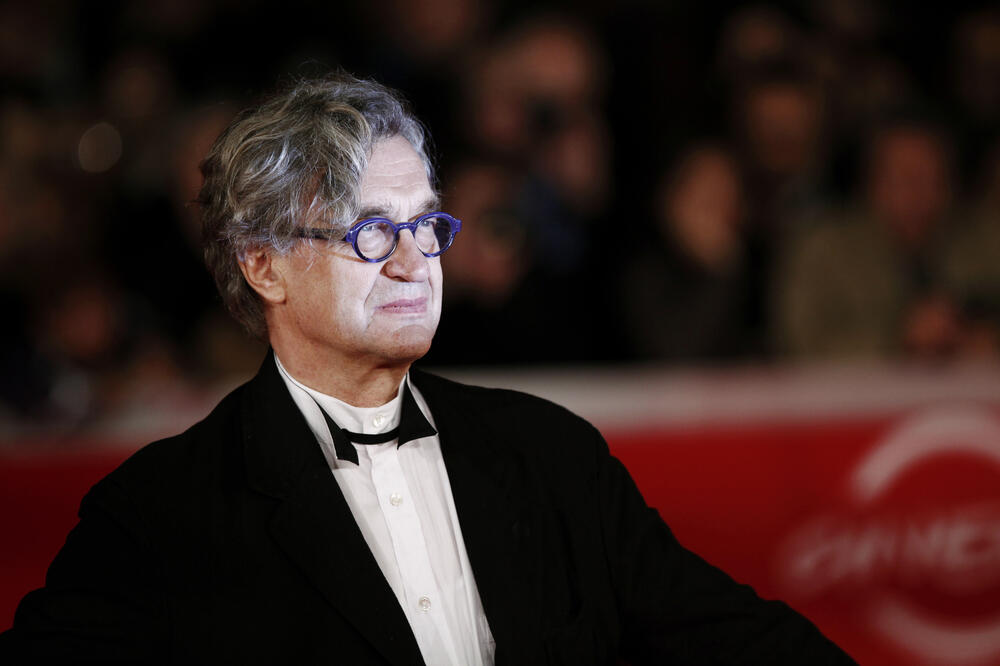 Vim Venders, Foto: Shutterstock