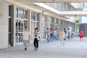 Poništeni tenderi za tri đačke ekskurzije