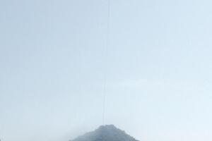 Komisija za istraživanje vazdušnih nesreća postoji samo na papiru