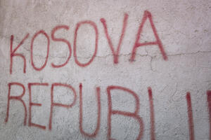 Članstvo Kosova u EU zavisi od sporazuma sa Srbijom