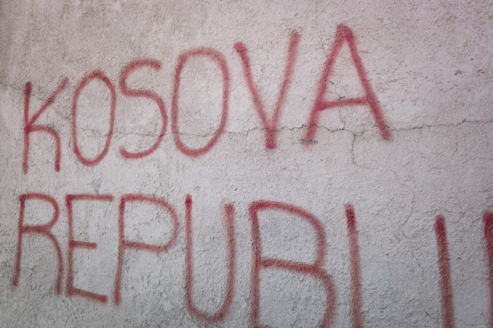 Kosovo, Foto: Shutterstock