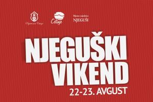 Katunska zveka za noć bez Cuca