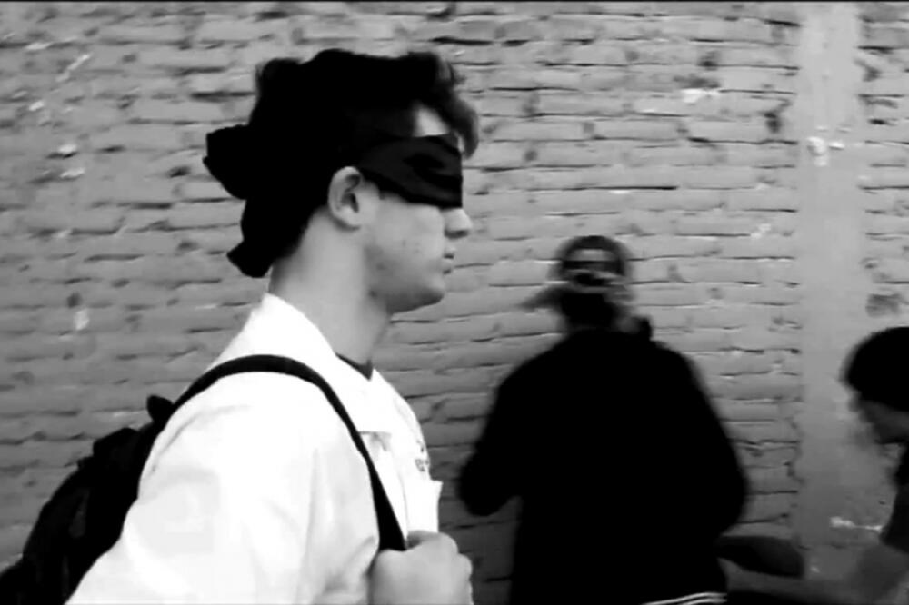 mrak, tišina, ćutanje, ravnodušnost (Novine), Foto: Imaginingamerica.org