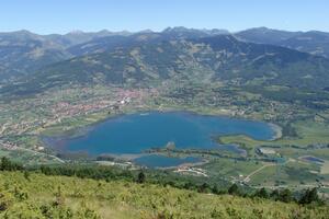 MAYAA organizuje kamp o ljudskim pravima u Plavu