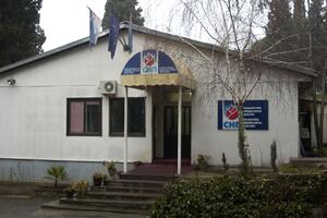 SNP: Spoljna politika bez osmišljene strategije