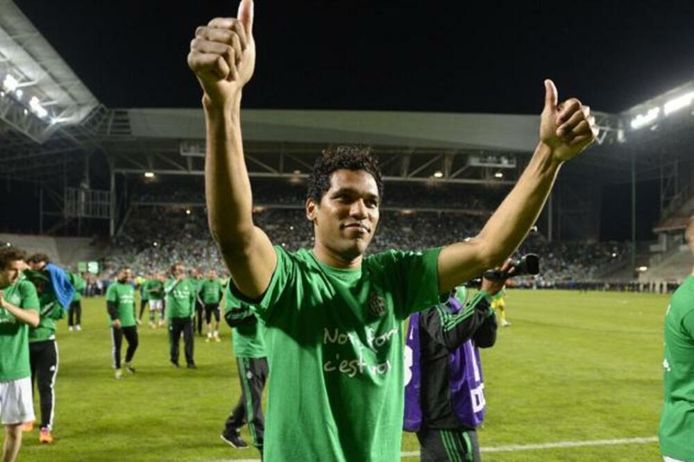 brandao, Foto: Www.google.com
