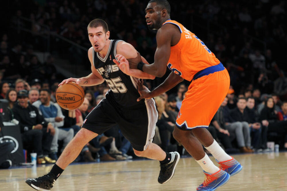 Nando de Kolo, Foto: Zimbio.com