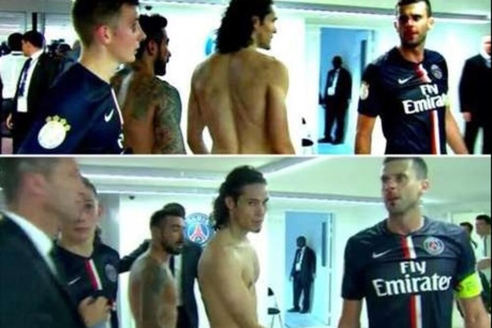 Tijago Mota, Foto: Noticias.widmi.com