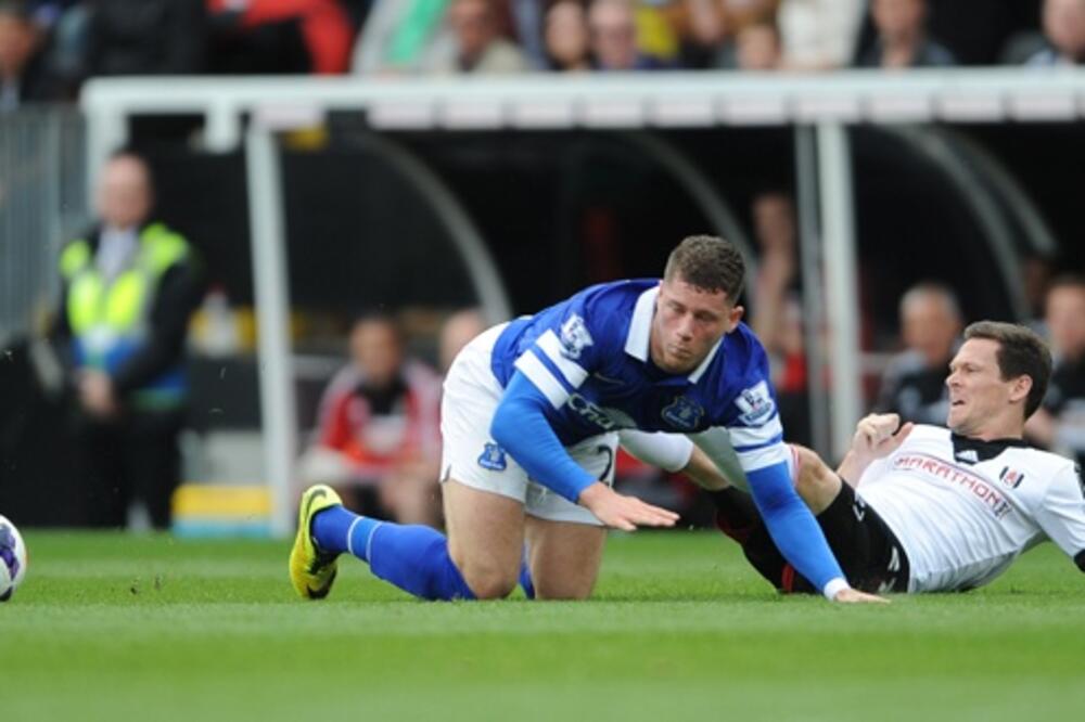 Ros Barkli, Foto: Www.google.com