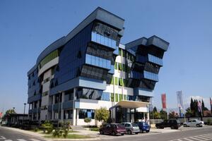 Podgorica: Građani i preduzeća "Vodovodu" duguju preko 8,6 miliona...